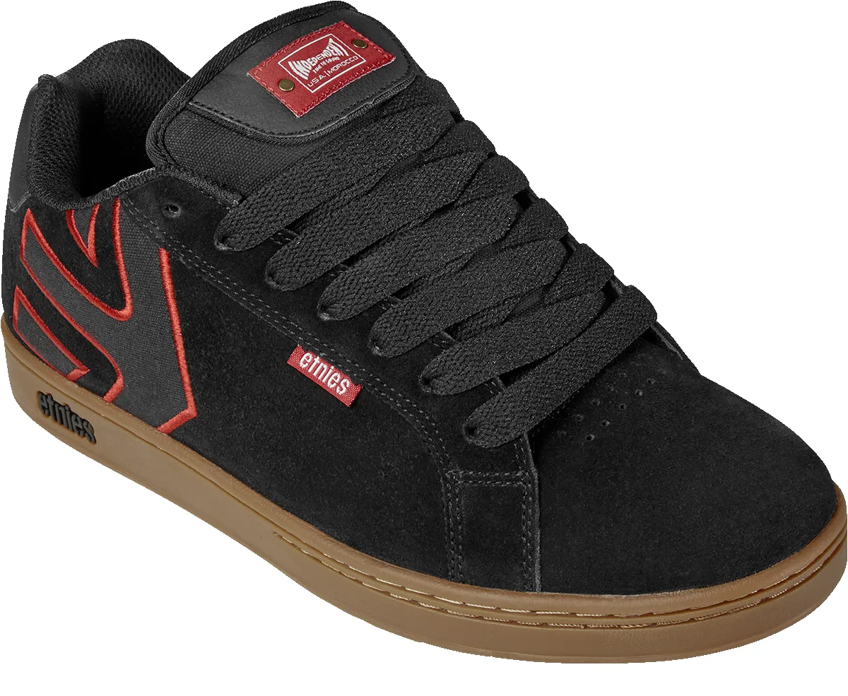 FADER X INDY sold by Etnies product image thumbnail 4