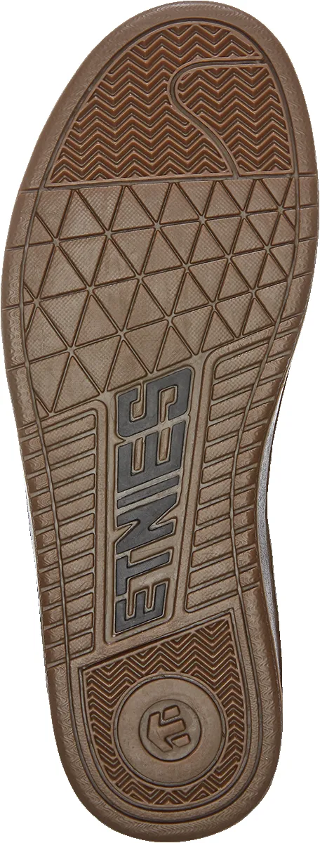 FADER X INDY sold by Etnies product image thumbnail 3