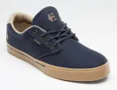 Jameson 2 Eco sold by Etnies