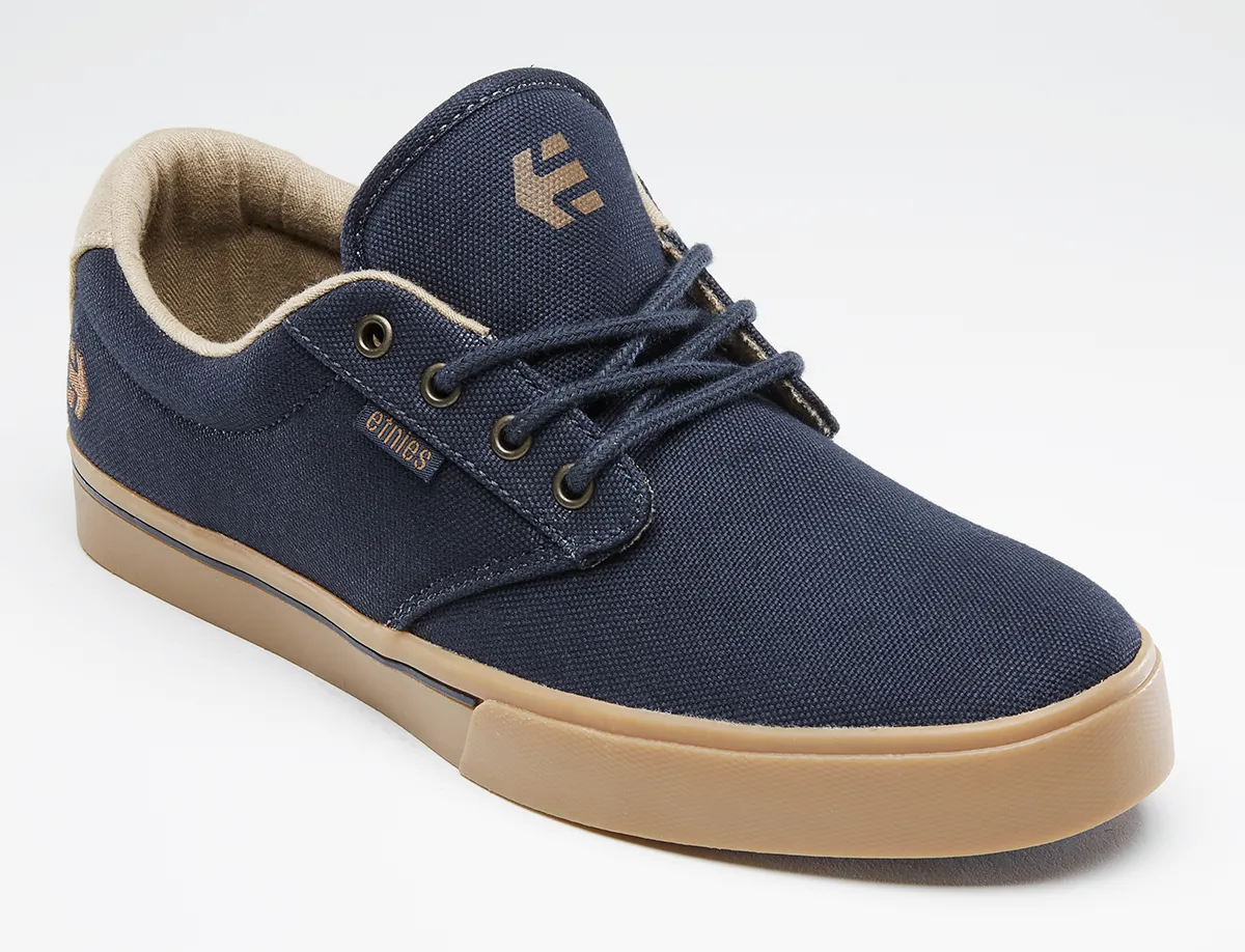 Jameson 2 Eco sold by Etnies product image thumbnail 4