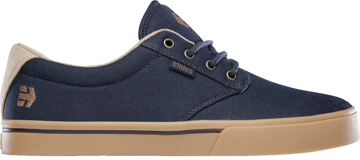 Jameson 2 Eco sold by Etnies