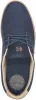Jameson 2 Eco sold by Etnies