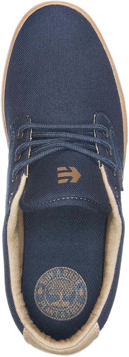 Jameson 2 Eco sold by Etnies product image thumbnail 2