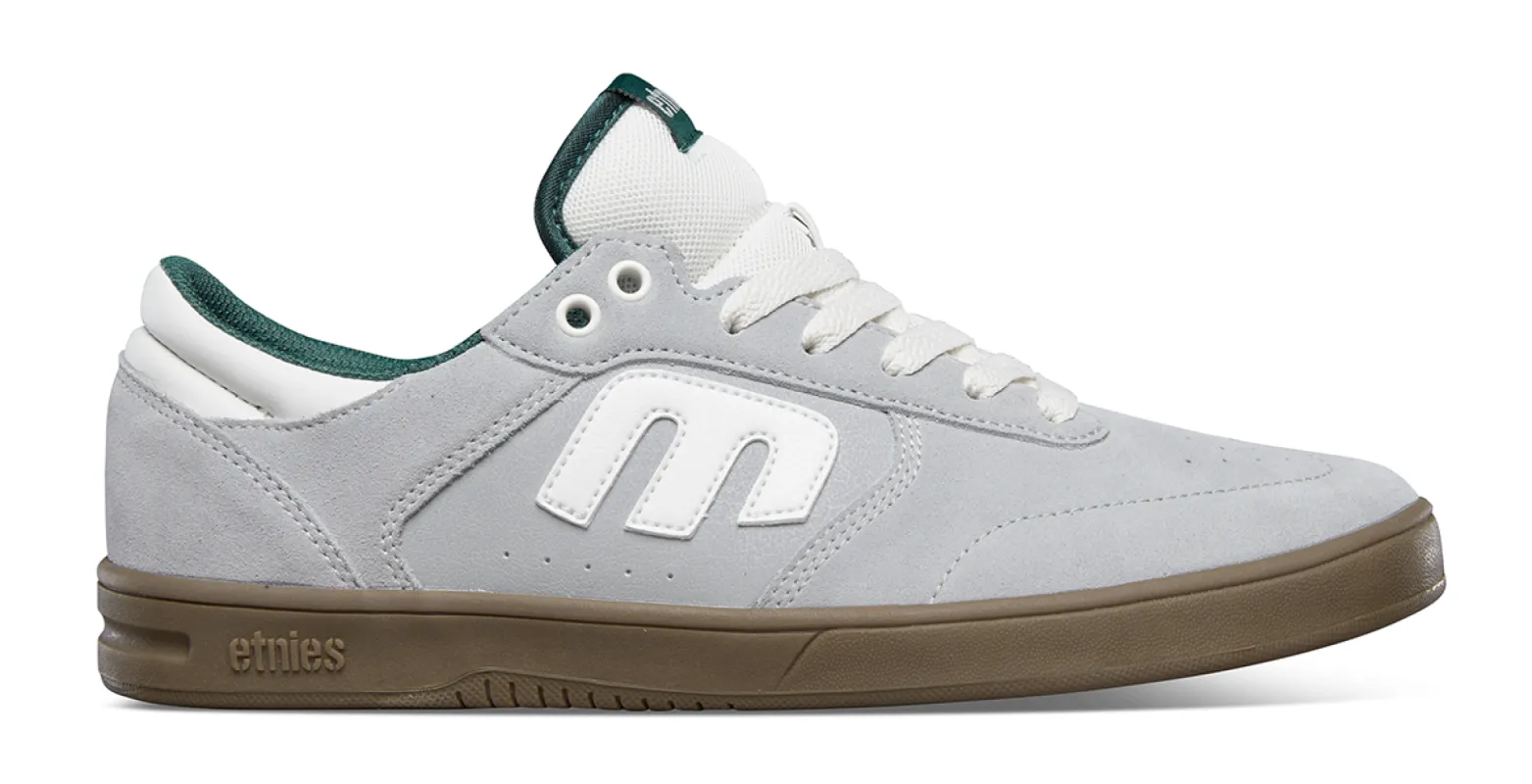 WINDROW sold by Etnies