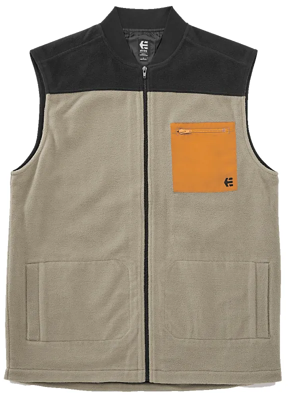 SIERRA VEST sold by Etnies