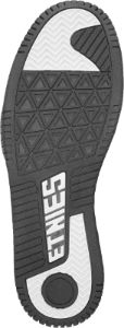 Faze sold by Etnies