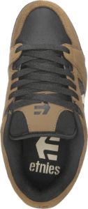 FAZE sold by Etnies