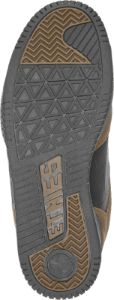 FAZE sold by Etnies