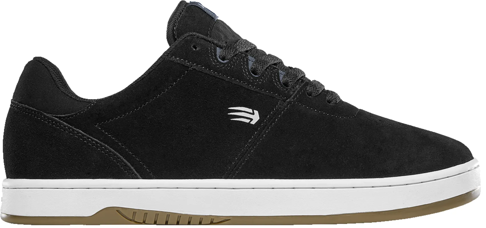 Josl1n Michelin sold by Etnies