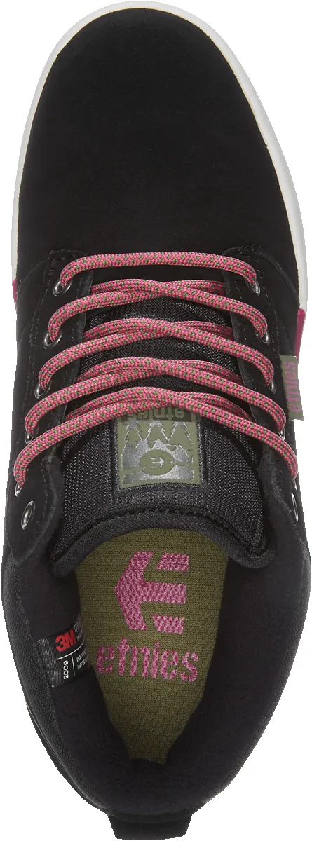 JEFFERSON MTW W'S sold by Etnies product image thumbnail 2