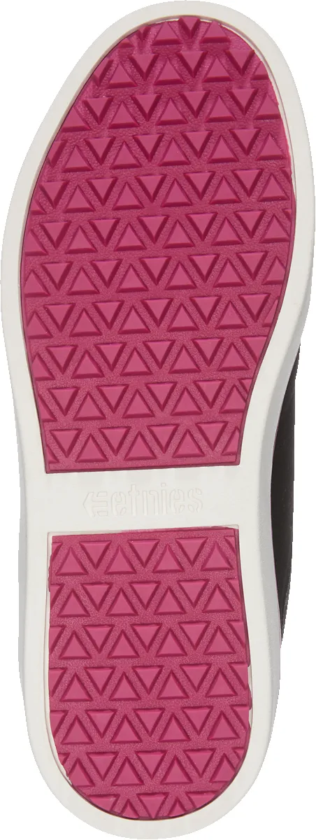 JEFFERSON MTW W'S sold by Etnies product image thumbnail 3