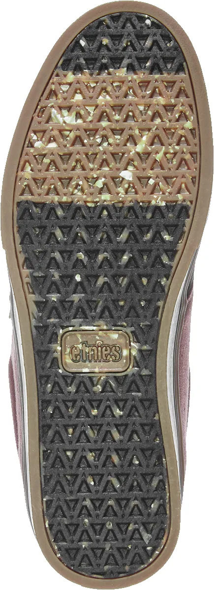 JAMESON 2 ECO sold by Etnies product image thumbnail 3