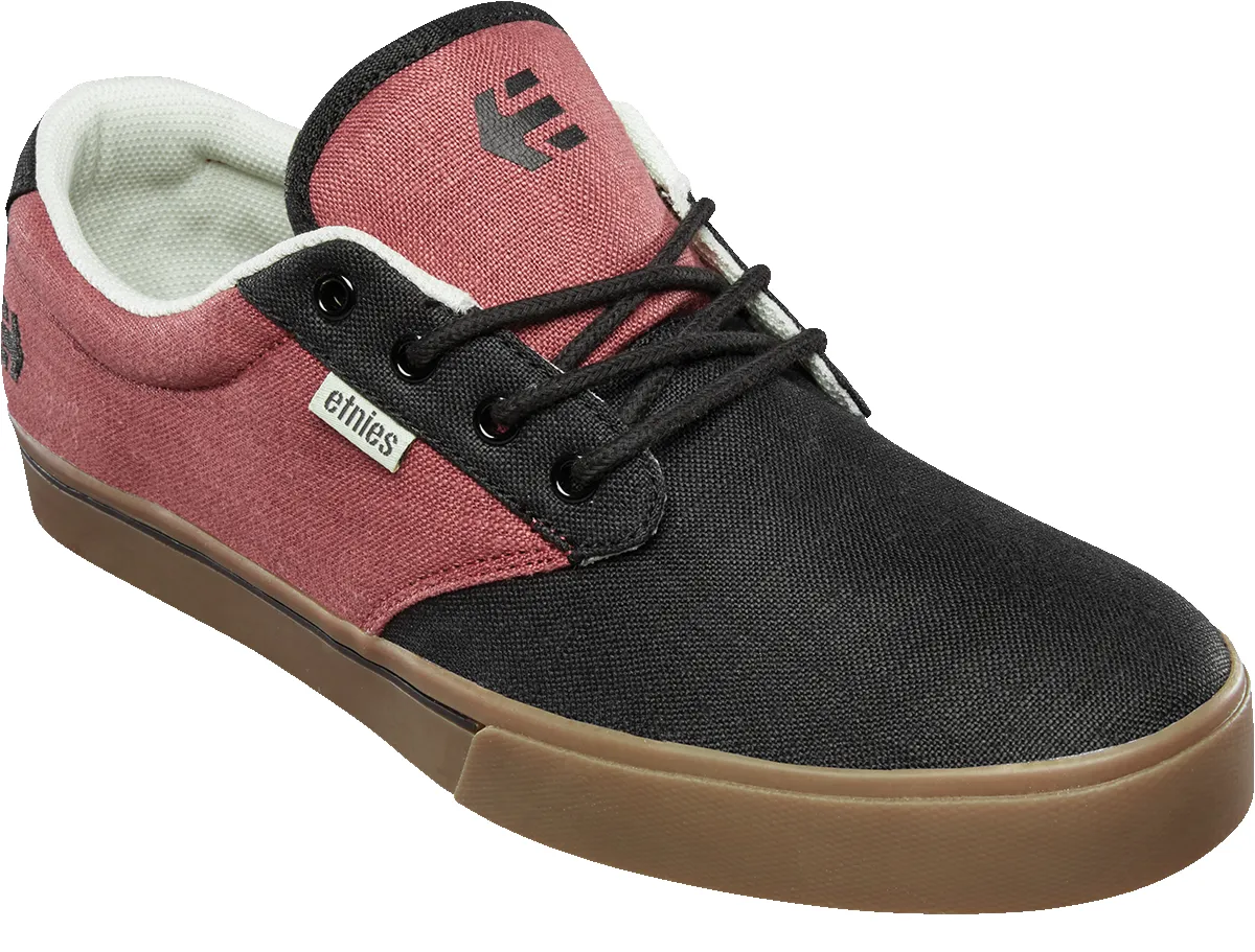JAMESON 2 ECO sold by Etnies product image thumbnail 4