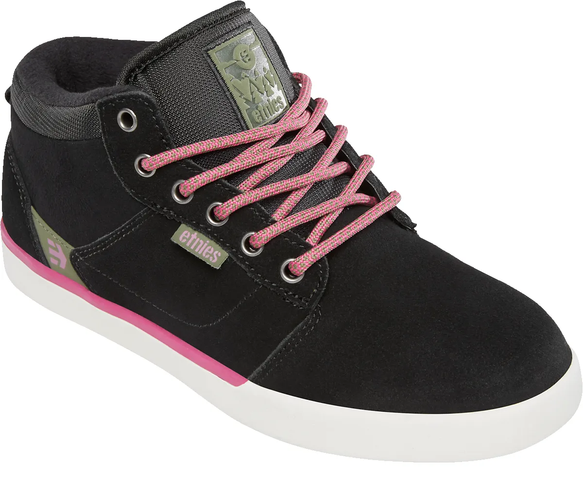 JEFFERSON MTW W'S sold by Etnies product image thumbnail 4