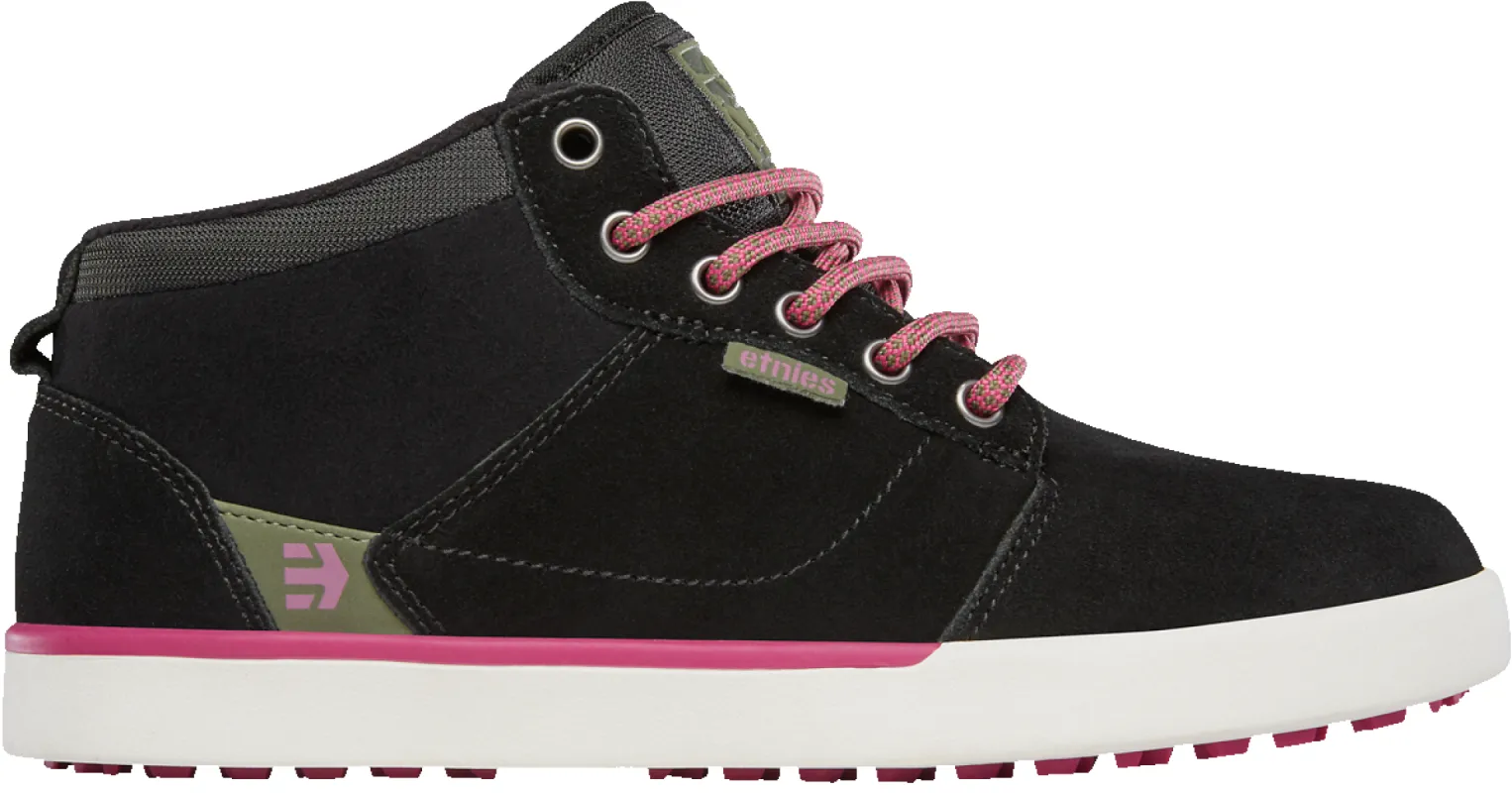 JEFFERSON MTW W'S made by Etnies