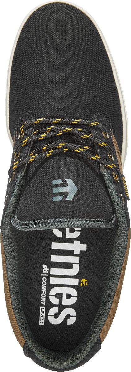 JAMESON 2 ECO sold by Etnies product image thumbnail 2