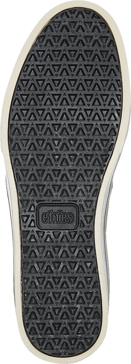 JAMESON 2 ECO sold by Etnies product image thumbnail 3