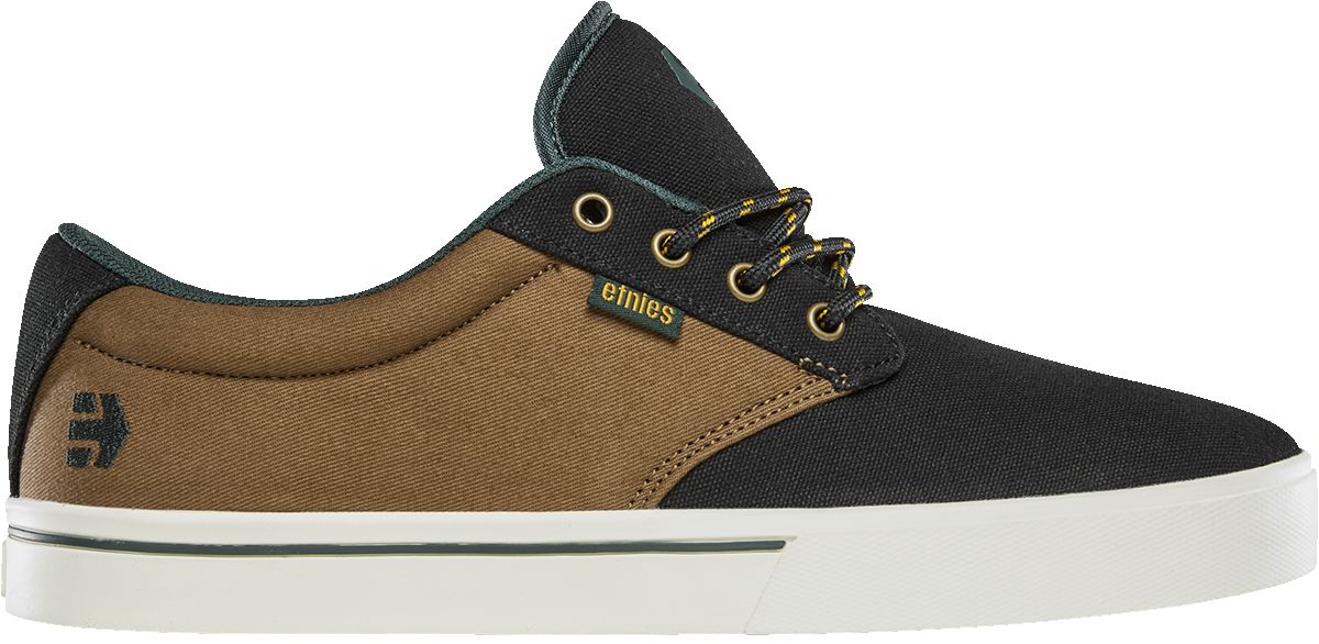JAMESON 2 ECO sold by Etnies