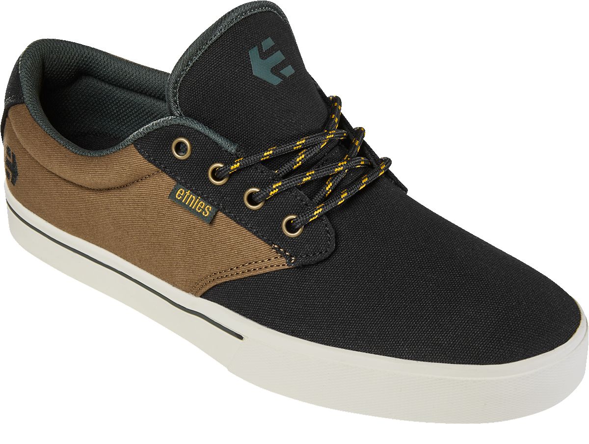 JAMESON 2 ECO sold by Etnies product image thumbnail 4