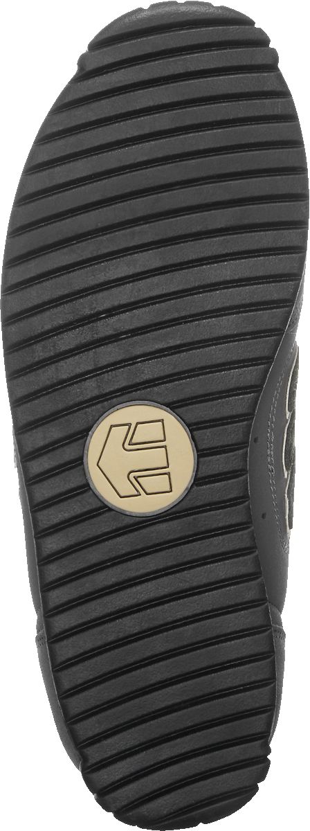 LO-CUT II LS sold by Etnies product image thumbnail 3