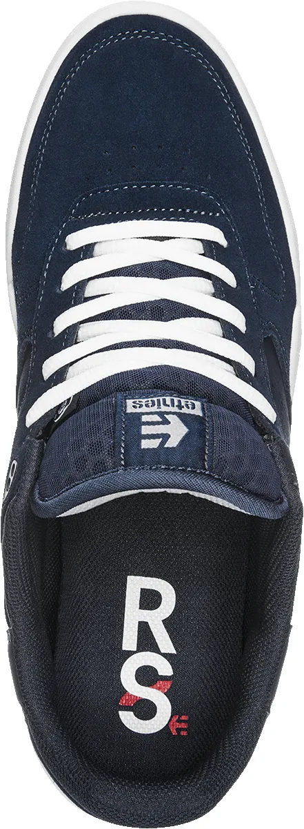 ESTRELLA sold by Etnies product image thumbnail 2