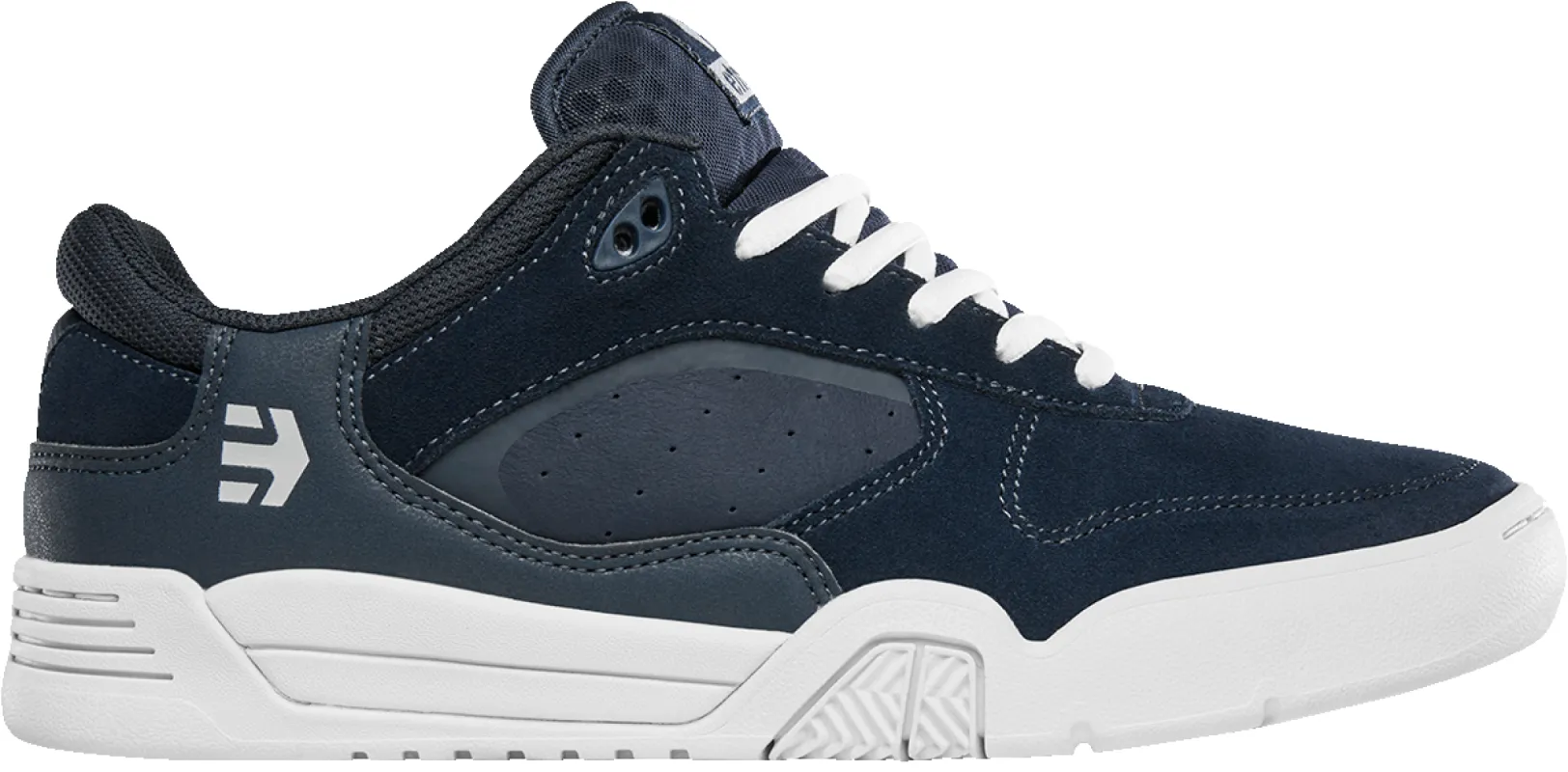 ESTRELLA sold by Etnies