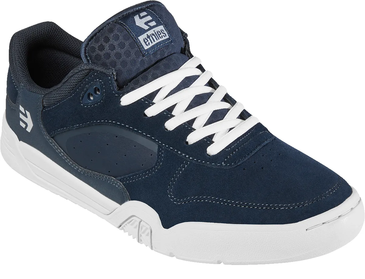 ESTRELLA sold by Etnies product image thumbnail 4