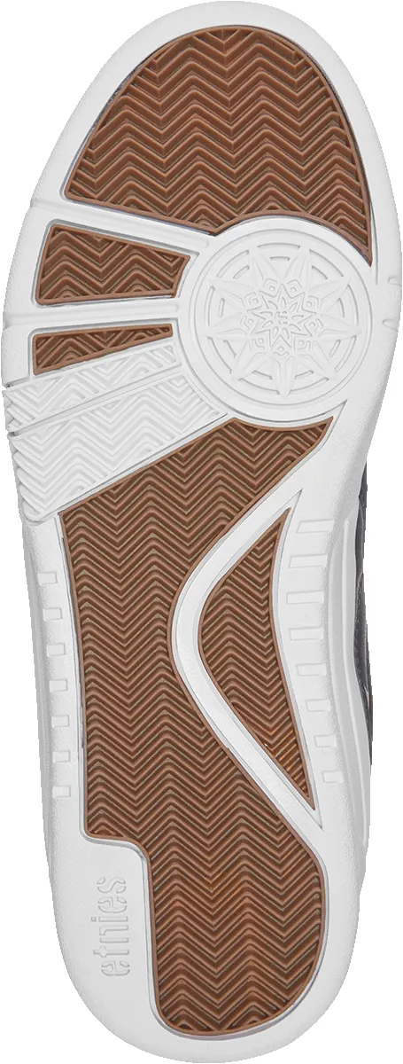 ESTRELLA sold by Etnies product image thumbnail 3