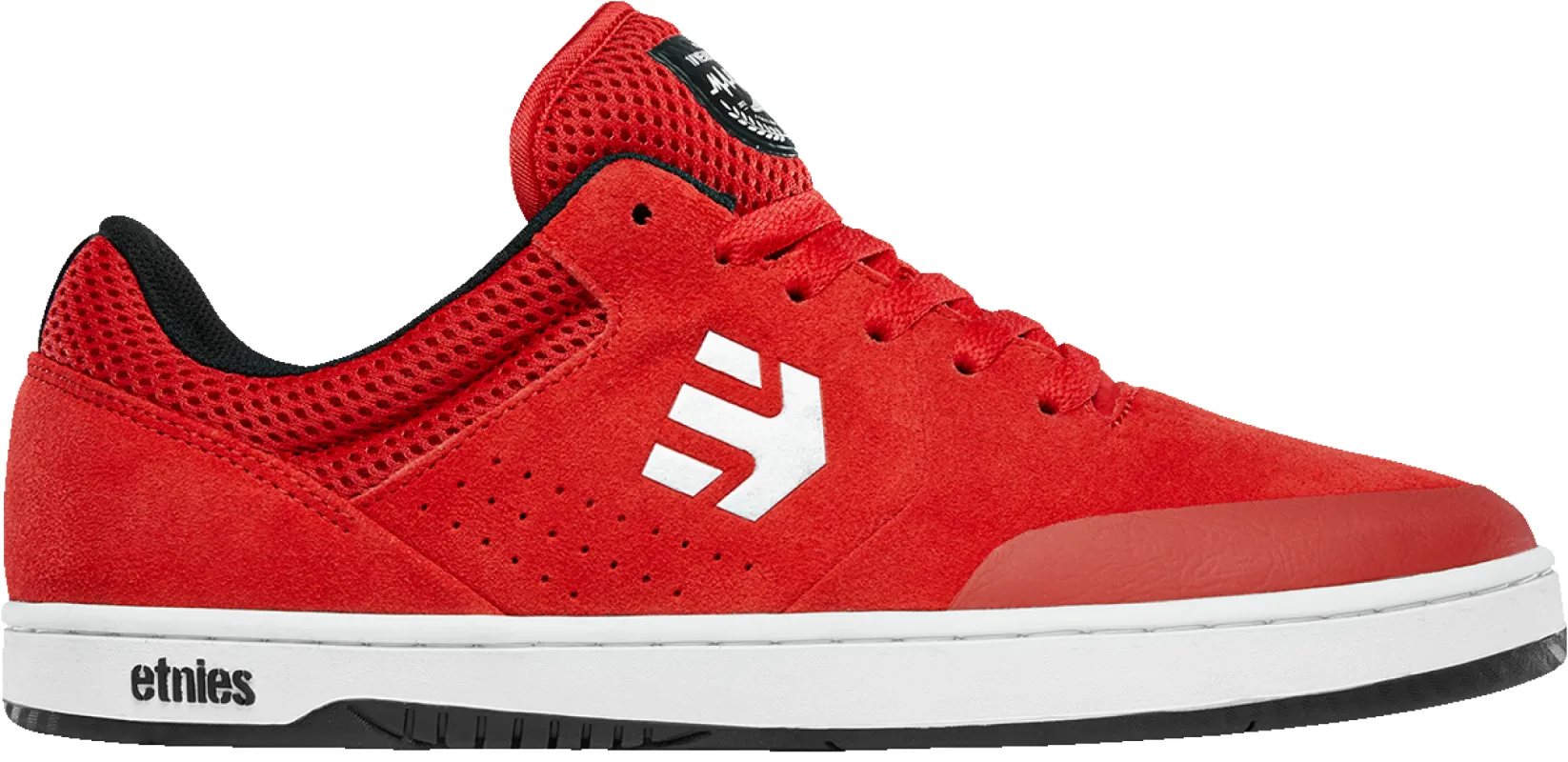 MARANA OG sold by Etnies