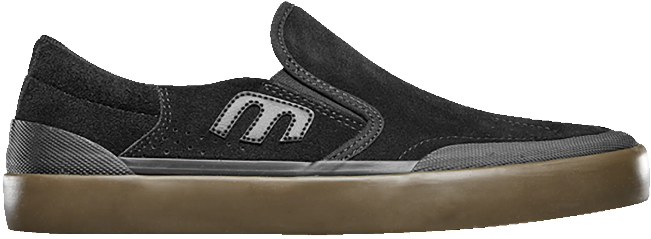 MARANA SLIP XLT sold by Etnies