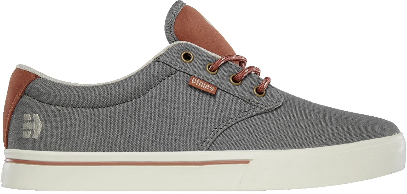 JAMESON 2 ECO sold by Etnies