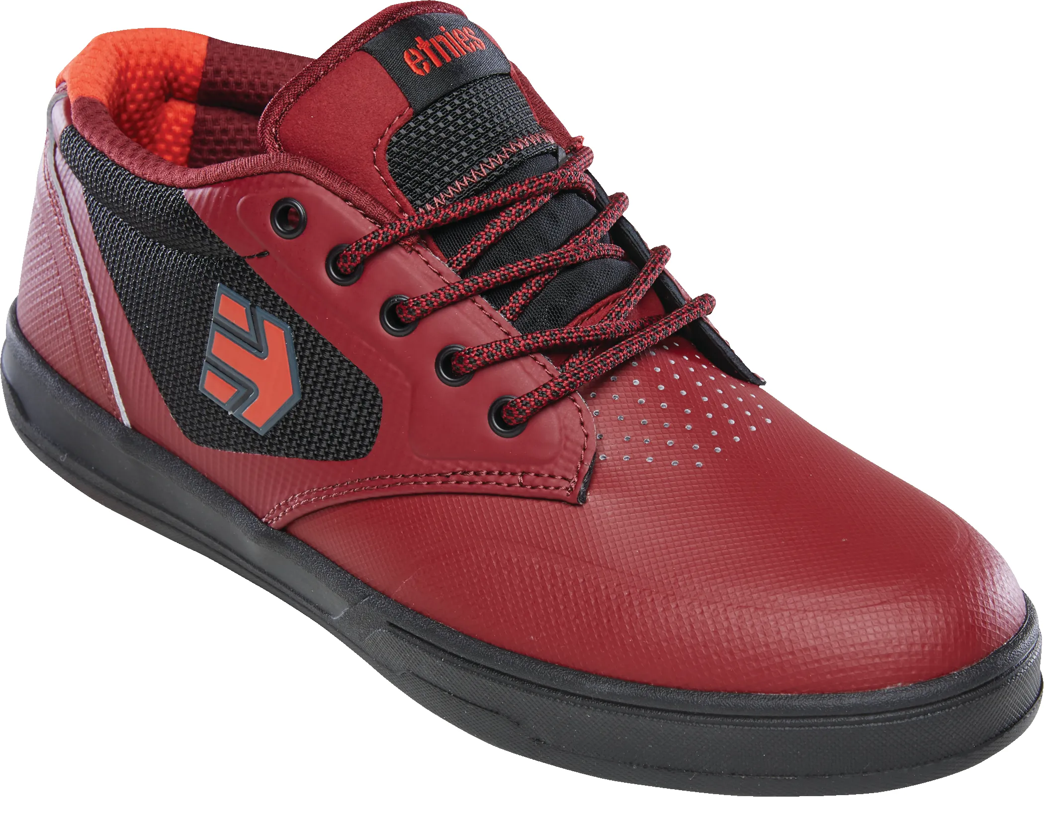 SEMENUK PRO MTB sold by Etnies product image thumbnail 3
