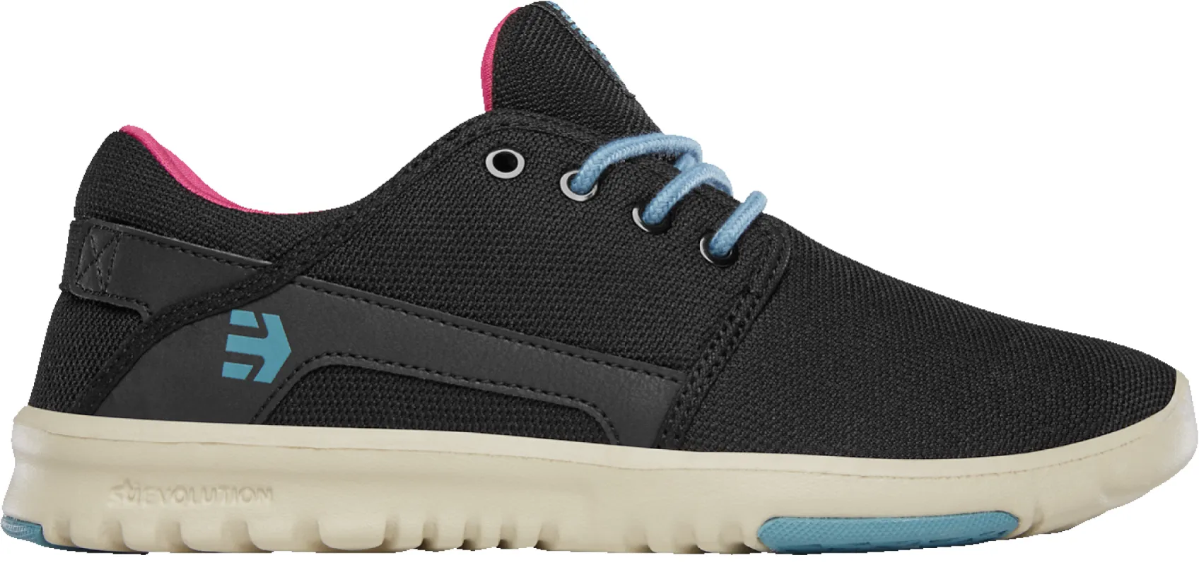 SCOUT W'S sold by Etnies