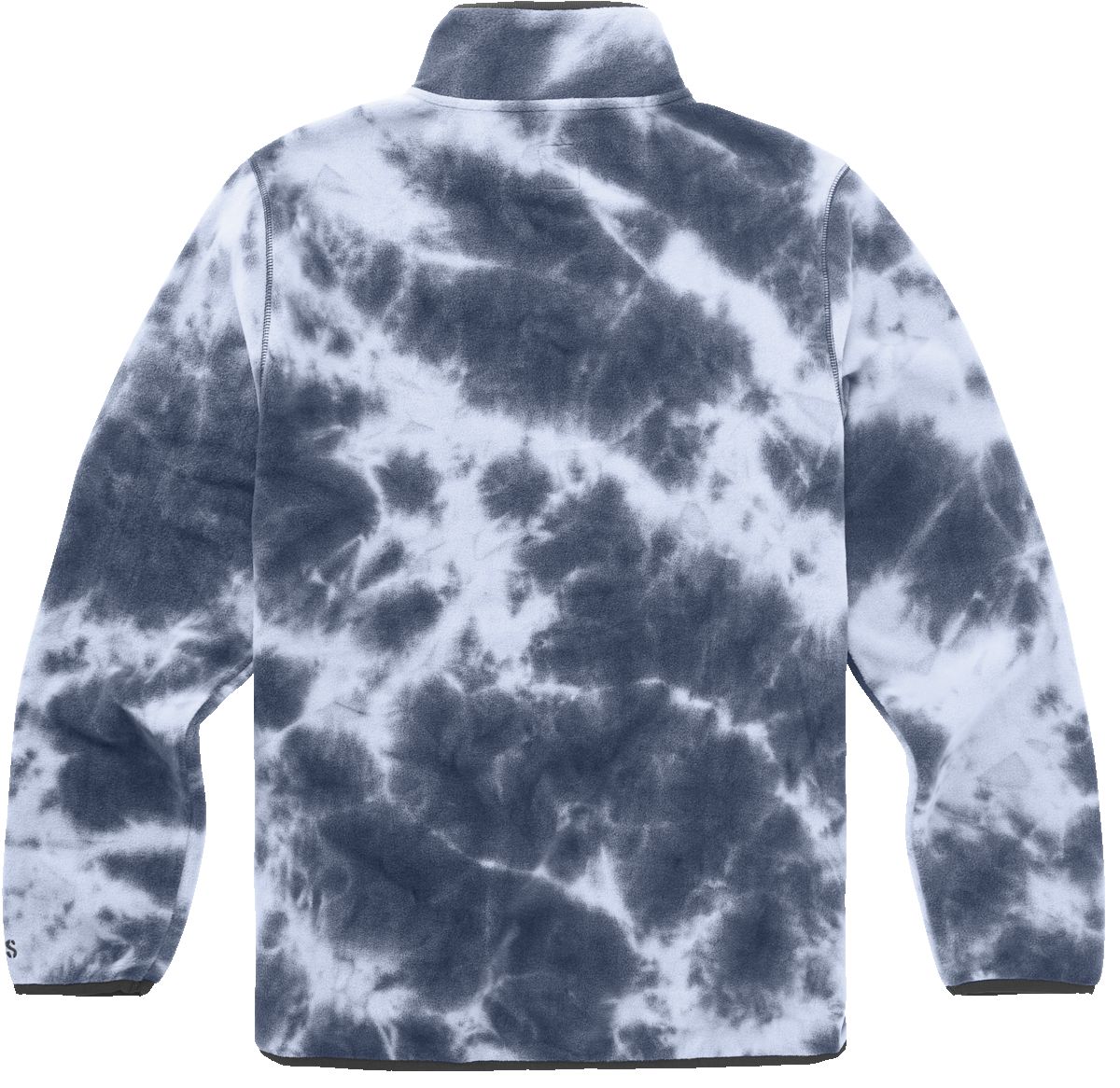 WOODSMAN PULLOVER sold by Etnies product image thumbnail 2