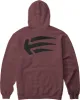 JOSLIN PULLOVER sold by Etnies