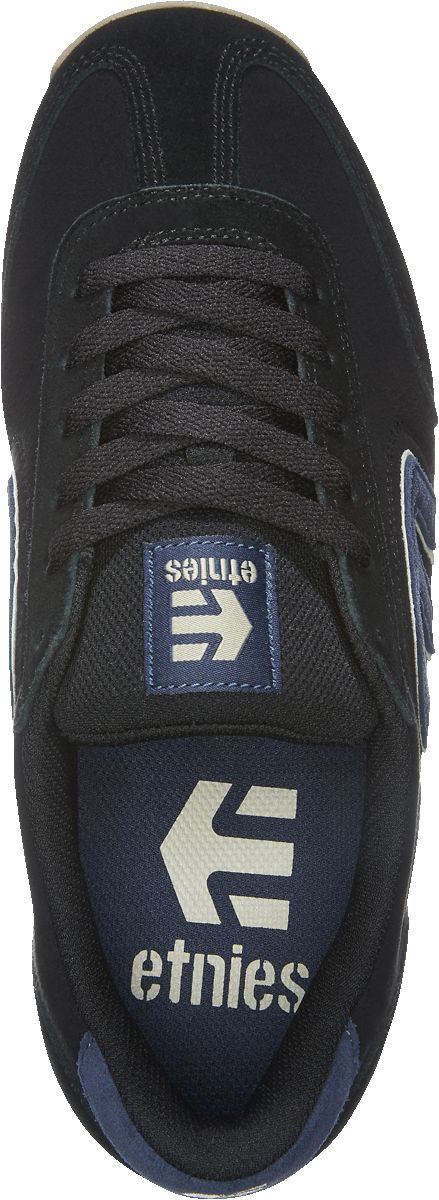 LO-CUT II LS sold by Etnies product image thumbnail 2