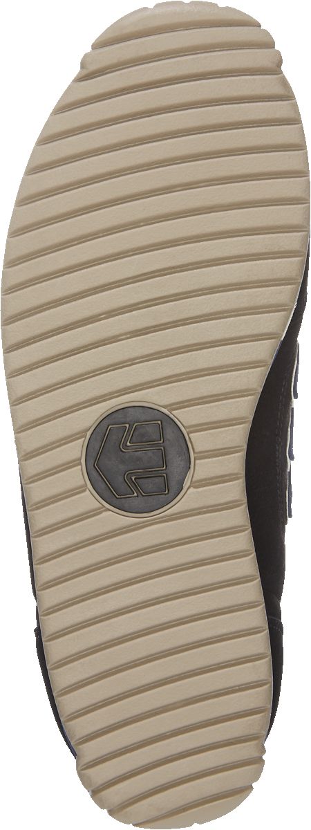 LO-CUT II LS sold by Etnies product image thumbnail 3