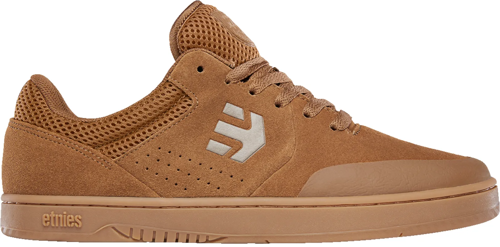 MARANA OG sold by Etnies