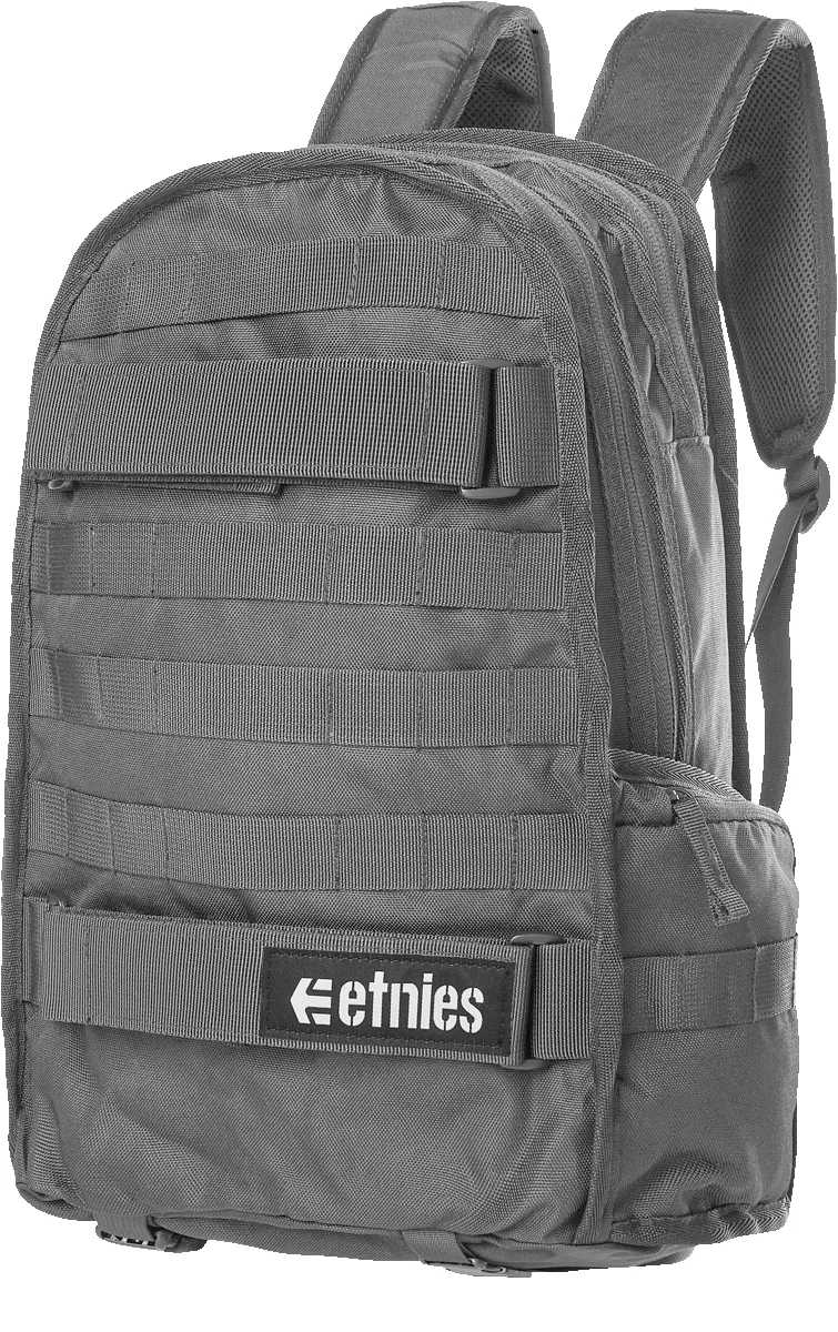 MARANA LIGHT BACKPACK sold by Etnies
