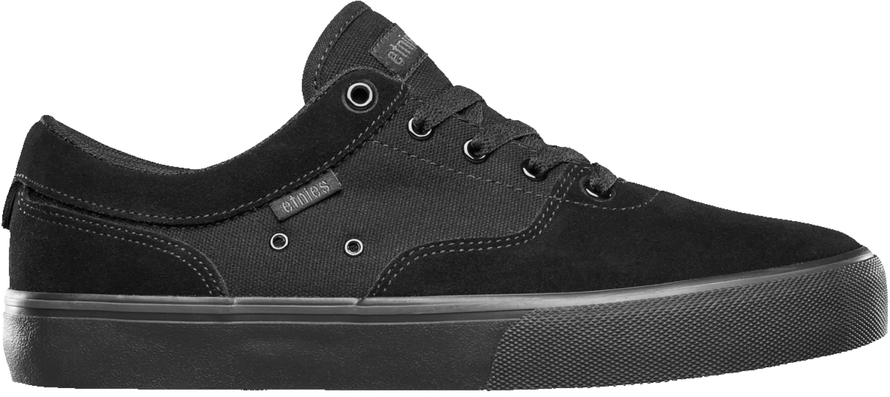 FACTOR sold by Etnies