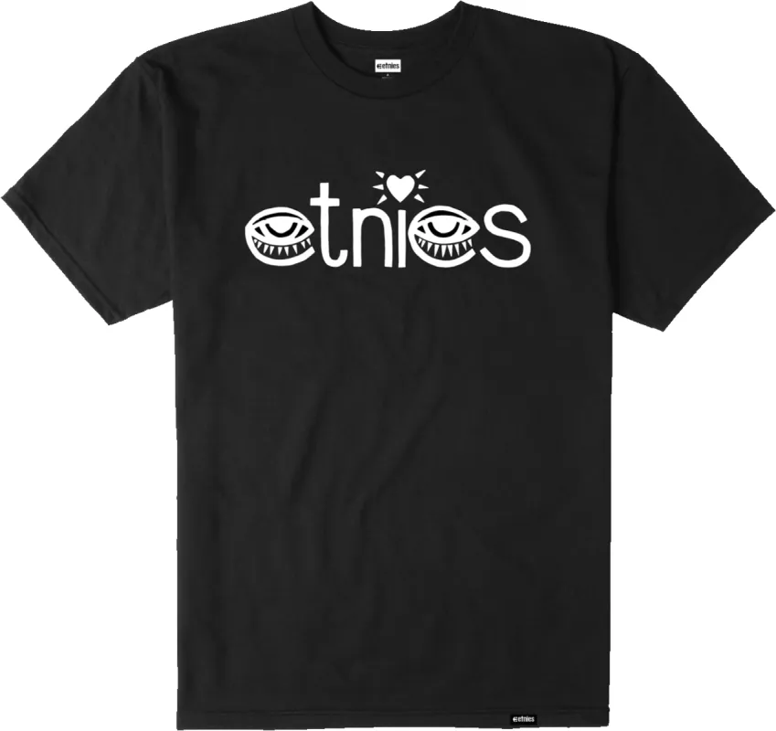 CB TEE sold by Etnies