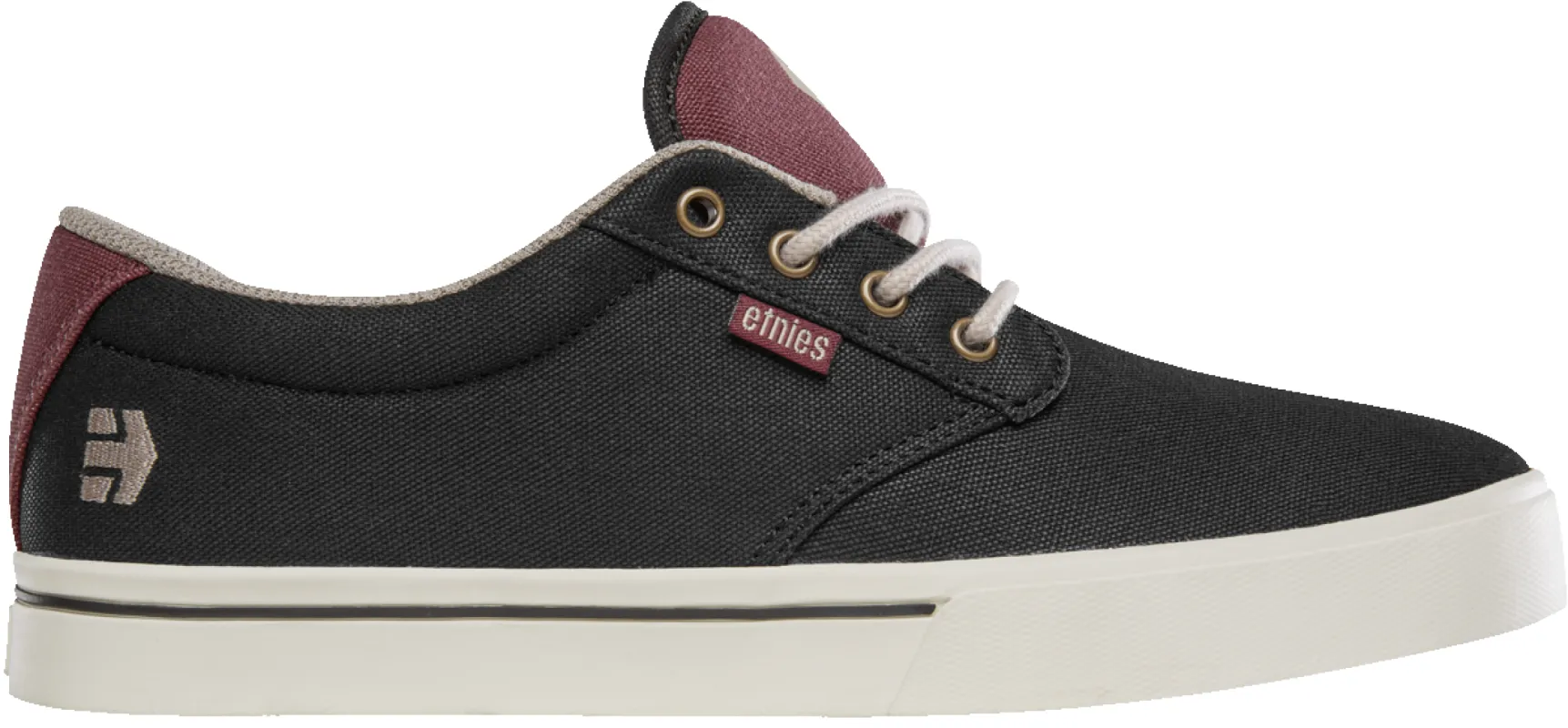 JAMESON 2 ECO sold by Etnies