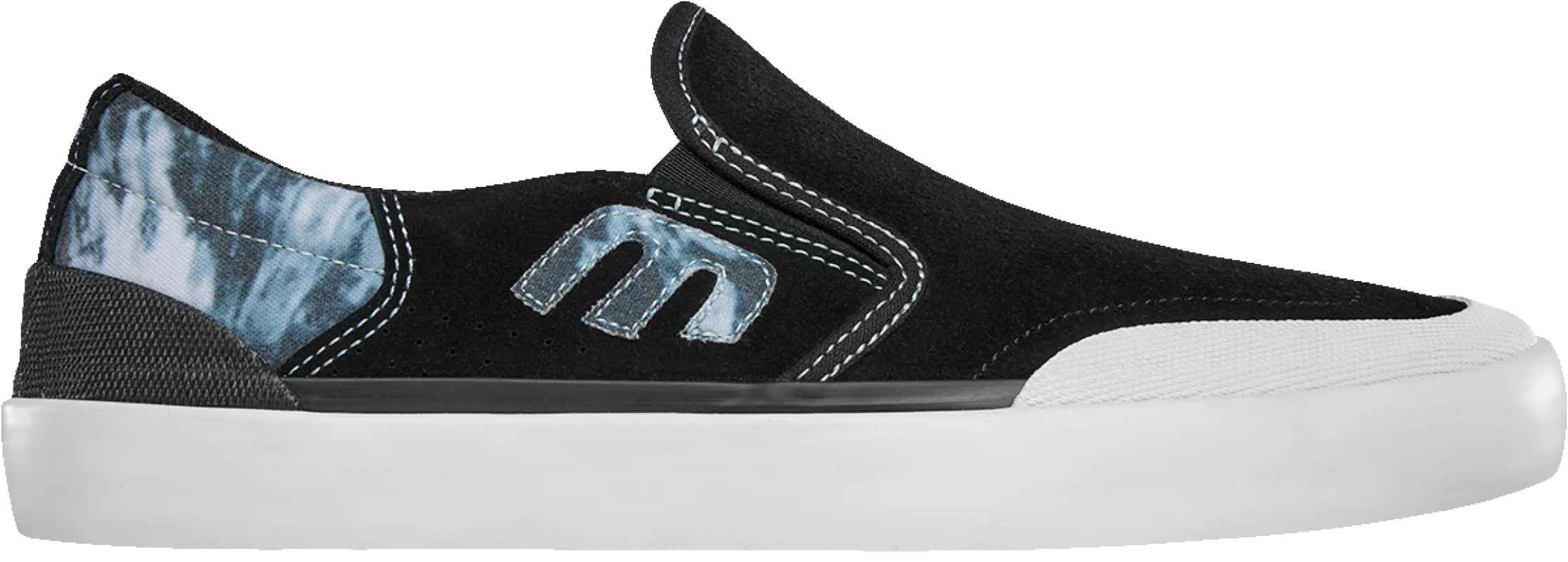 MARANA SLIP XLT X BARNEY PAGE sold by Etnies