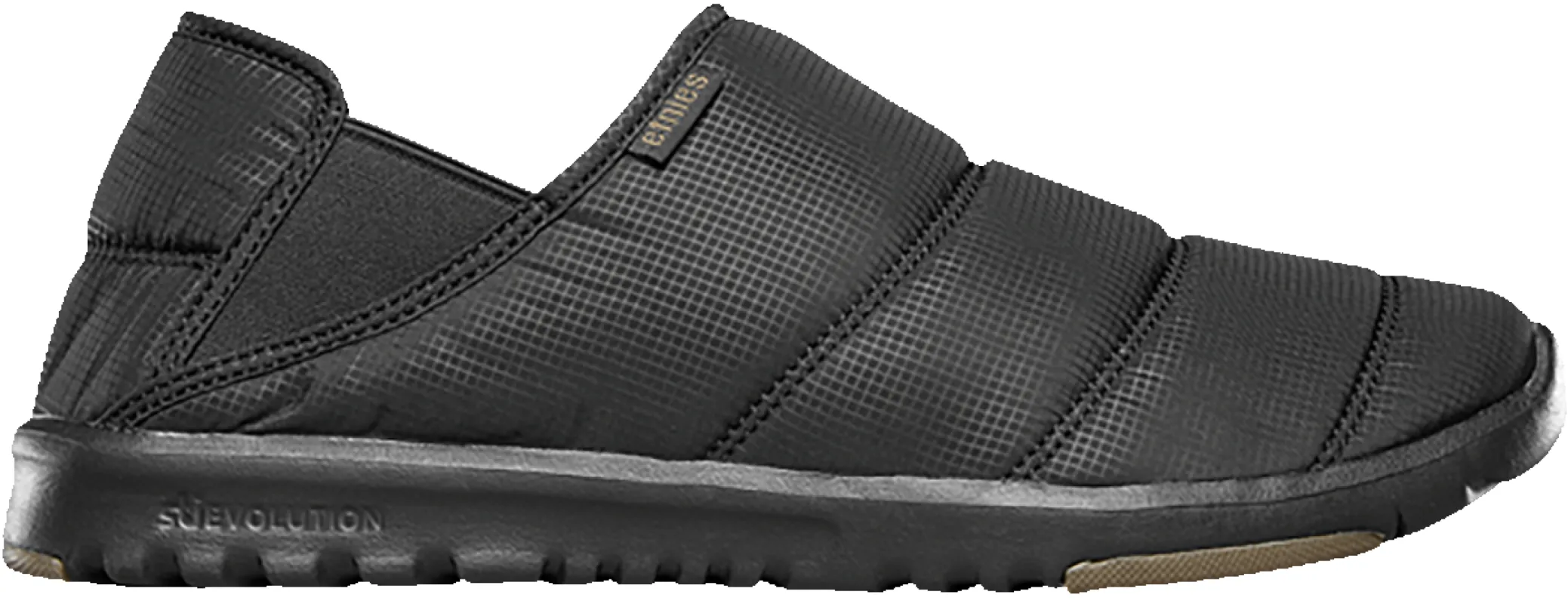 SCOUT SLIPPER sold by Etnies