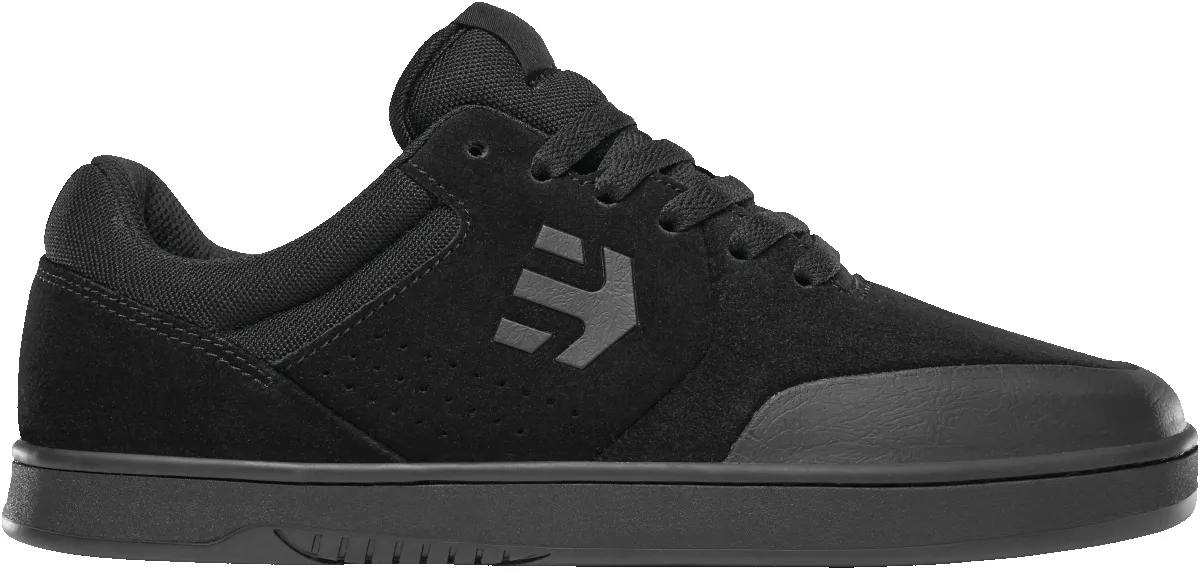 Marana Michelin sold by Etnies