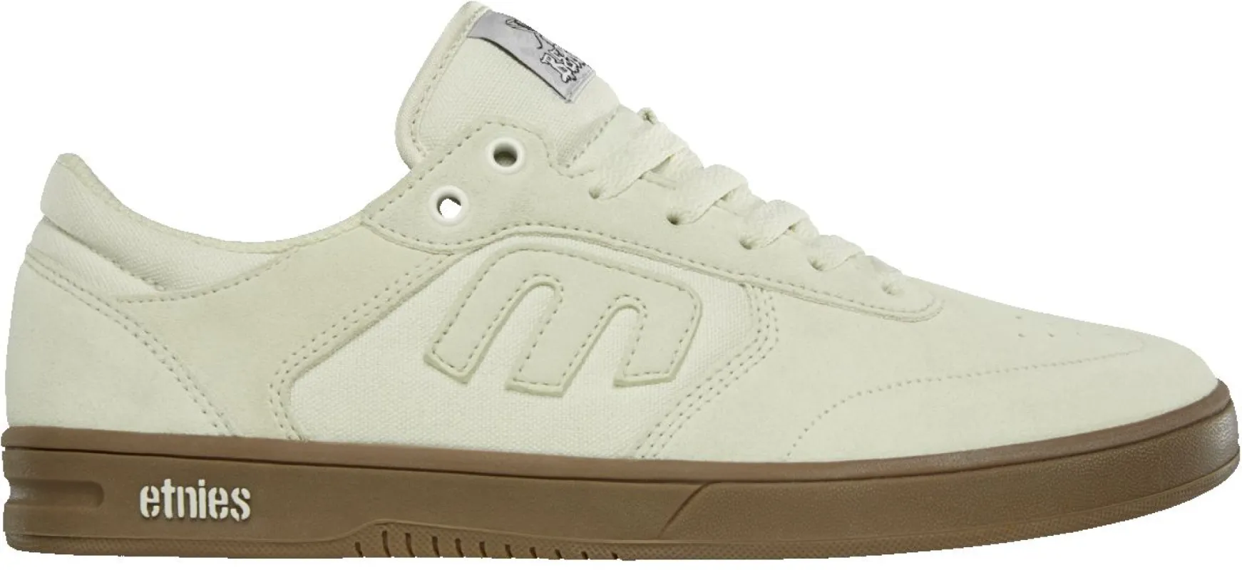 WINDROW X BONES made by Etnies