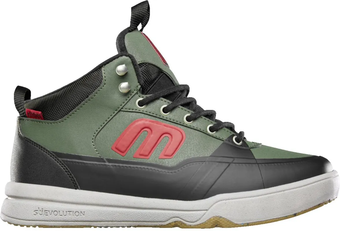 JONES MTW sold by Etnies