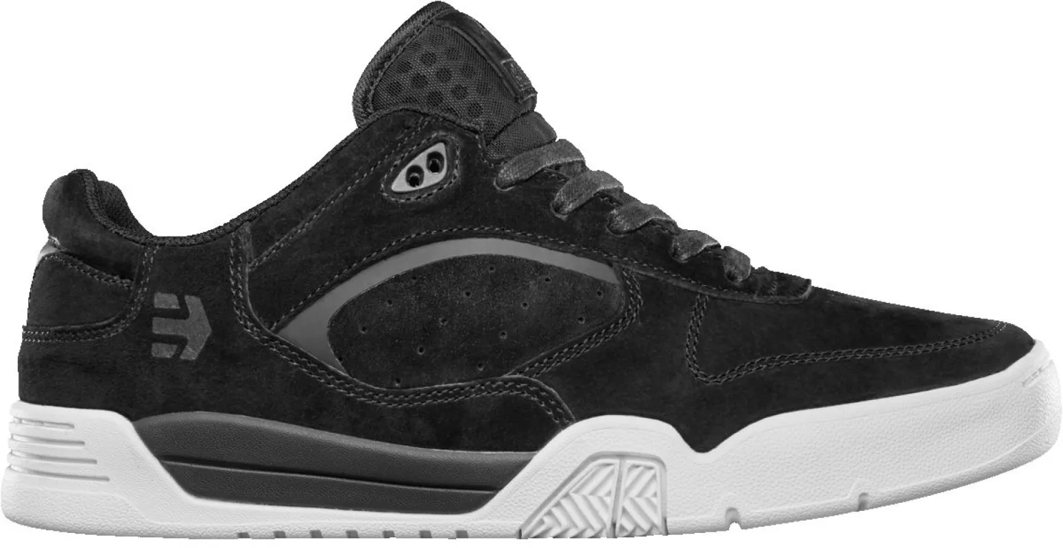 ESTRELLA sold by Etnies