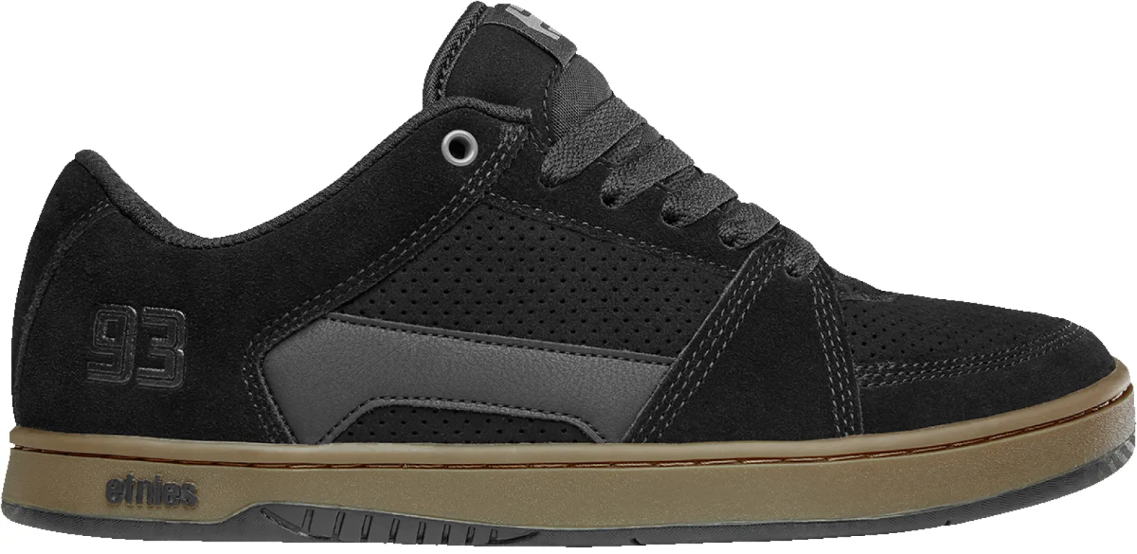 MC RAP LO sold by Etnies