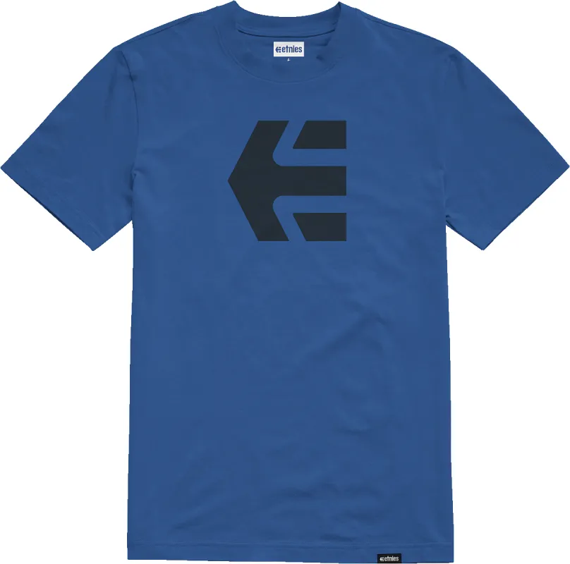 ICON TEE sold by Etnies